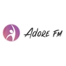 Rádio Adore FM 