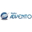 Rádio Advento Londrina