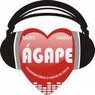 rádio ágape am