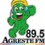 Rádio Agreste FM
