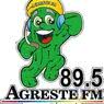 Rádio Agreste FM