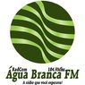 Rádio Água Branca FM