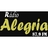 Rádio Alegria FM