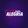 Rádio Alegria FM Pelotas