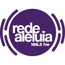 Rádio Rede Aleluia FM Blumenau