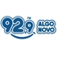 Rádio Algo Novo FM