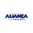Rádio Aliança FM