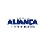 Rádio Aliança FM