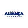 rádio aliança fm