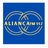 Rádio Aliança FM