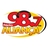 Rádio Aliança FM
