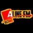 Rádio Aline FM