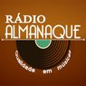 rádio almanaque