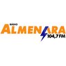 Rádio Almenara FM