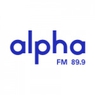 Rádio ALPHA FM BSB