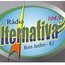 Rádio Alternativa