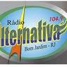 Rádio Alternativa