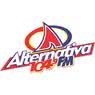 rádio alternativa fm