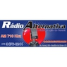 Rádio Alternativa AM