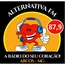 Rádio Alternativa FM