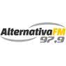 rádio alternativa fm