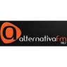 Rádio Alternativa FM