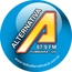 Rádio Alternativa FM