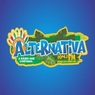 rádio alternativa fm