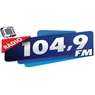 Rádio Alternativa FM