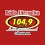 Rádio Alternativa FM