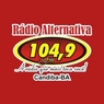 Rádio Alternativa FM