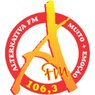 rádio alternativa fm