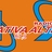 Rádio Alternativa FM