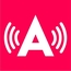 Rádio Alternativa FM