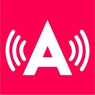 Rádio Alternativa FM