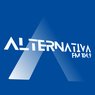 rádio alternativa fm
