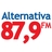 Rádio Alternativa FM