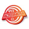 rádio alternativa fm