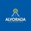 Rádio Alvorada