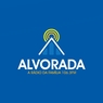 Rádio Alvorada