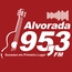 Rádio Alvorada FM