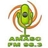 Rádio AMASC FM