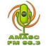 Rádio AMASC FM