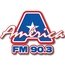 Rádio América FM