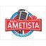 Rádio Ametista FM
