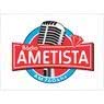 rádio ametista fm