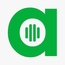 Rádio Amiga FM