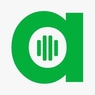 Rádio Amiga FM
