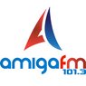 Rádio Amiga FM