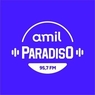 rádio amil paradiso